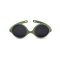 Ki ET LA Diabola BABY Baby sunglasses 0-1 year old